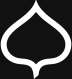 Aspen Highlands logo