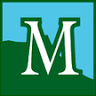 Massanutten Resort logo