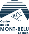 Mont-Bélu logo