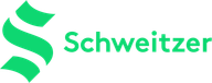 Schweitzer Mountain Resort logo