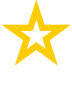 Birch Hill Ski and Snowboard Area logo