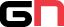 Uplands Ski Centre logo
