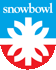Montana Snowbowl logo