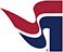 Steamboat logo