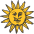 Sun Valley - Dollar Mountain logo