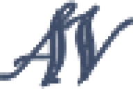 Alpine Valley logo