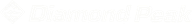 Diamond Peak logo