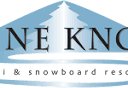 Pine Knob Ski & Snowboard Resort logo