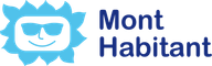 Mont Habitant logo