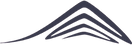 Hudson Bay Mountain logo