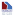 Ausblick Ski Hill logo