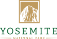 Badger Pass Ski Area logo