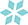 Wisp Resort logo
