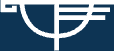Timberline logo