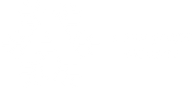 Anthony Lakes Mountain Resort logo