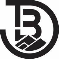 Tyrol Basin Ski And Snowboard Area logo