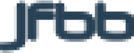 Jack Frost Mountain Resort logo
