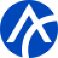 Attitash Mountain Resort logo