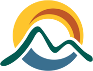 Mont Saint-Mathieu logo