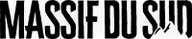 Massif du Sud logo