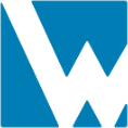 Whitewater logo
