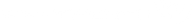 Ski Wentworth logo