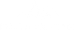 Poley Mountain Ski Area logo