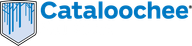 Cataloochee Ski Area logo