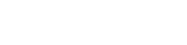 Granite Gorge Ski Area logo