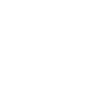 Sipapu Ski and Summer Resort logo