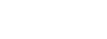 Willard Mountain logo