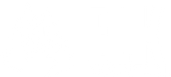Elk Mountain Ski Resort logo