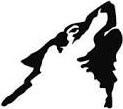 Loup Loup Ski Bowl logo