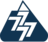 Seven Springs Mountain Resort logo