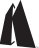 Kirkwood Mountain Resort logo