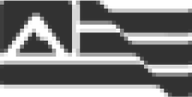 Mount Snow logo