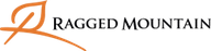 Ragged Mountain Resort logo