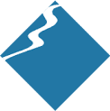 Tenney Mountain Resort logo
