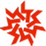 Keystone logo