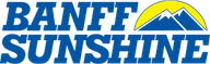 Sunshine Village logo
