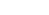 Earl Bales Park Ski and Snowboard Centre logo