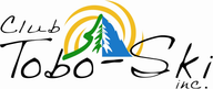 Toboski logo