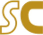 Snow Creek logo
