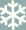 Otis Ridge logo
