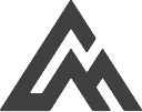 Crystal Mountain logo