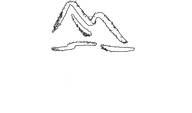 Eagle Rock Ski Resort logo