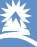 Mt. Spokane logo