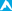 Taos Ski Valley logo