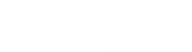 Granby Ranch logo