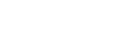 St Raymond logo